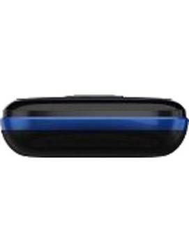 ZTE G R255