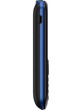 ZTE G R255