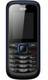 ZTE G R255