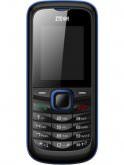 ZTE G R255 Price