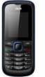 ZTE G R255