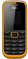 ZTE G S518G