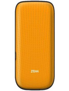 ZTE G S518G