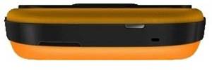 ZTE G S518G