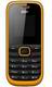 ZTE G S518G