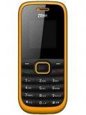 ZTE G S518G