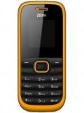 ZTE G S518G Price