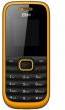 ZTE G S518G