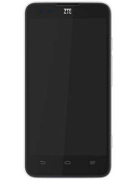 ZTE Geek