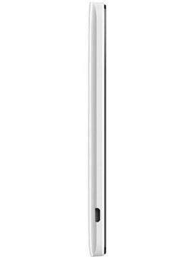 ZTE Geek