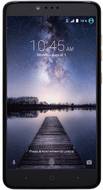 ZTE Gigabit