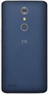 ZTE Gigabit