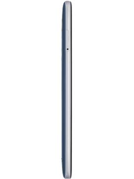 ZTE Gigabit