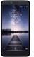 ZTE Gigabit