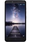 ZTE Gigabit