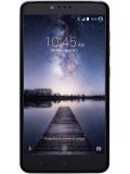 ZTE Gigabit Price