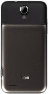ZTE Grand Era LTE V9800