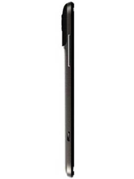 ZTE Grand Era LTE V9800