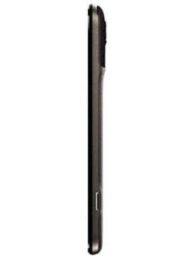 ZTE Grand Era LTE V9800