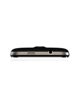 ZTE Grand Era LTE V9800