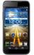 ZTE Grand Era LTE V9800
