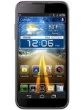 ZTE Grand Era LTE V9800 Price