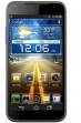 ZTE Grand Era LTE V9800