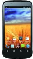 ZTE Grand Era U895