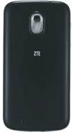 ZTE Grand Era U895