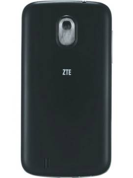ZTE Grand Era U895