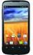 ZTE Grand Era U895
