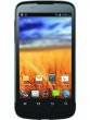 ZTE Grand Era U895