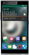 ZTE Grand Memo II LTE