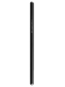 ZTE Grand Memo II LTE