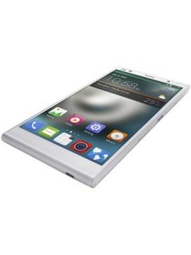 ZTE Grand Memo II LTE