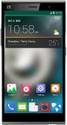 ZTE Grand Memo II LTE