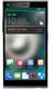 ZTE Grand Memo II LTE