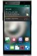 ZTE Grand Memo II LTE