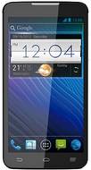 ZTE Grand Memo V9815