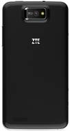 ZTE Grand Memo V9815