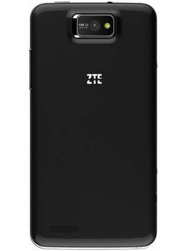 ZTE Grand Memo V9815
