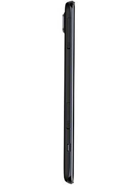 ZTE Grand Memo V9815
