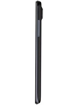 ZTE Grand Memo V9815