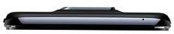 ZTE Grand Memo V9815