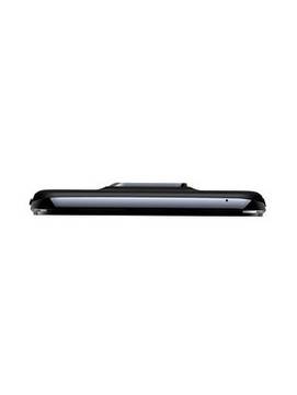 ZTE Grand Memo V9815