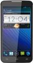 ZTE Grand Memo V9815