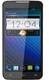 ZTE Grand Memo V9815