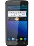 ZTE Grand Memo V9815