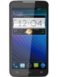 ZTE Grand Memo V9815 Price