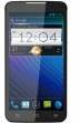 ZTE Grand Memo V9815